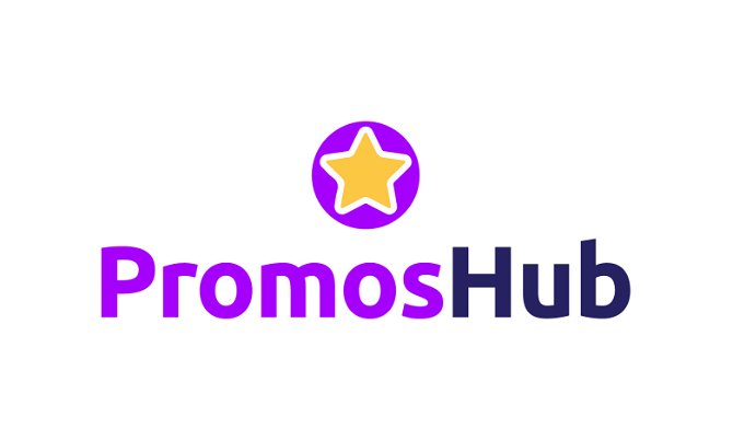 PromosHub.com
